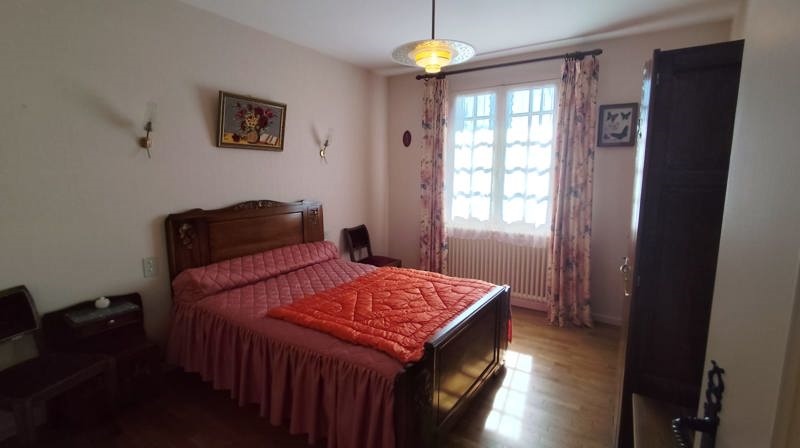 Vente Maison ASSIER - 5 pièces -153 m² - (46320)