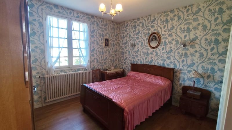 Vente Maison ASSIER - 5 pièces -153 m² - (46320)