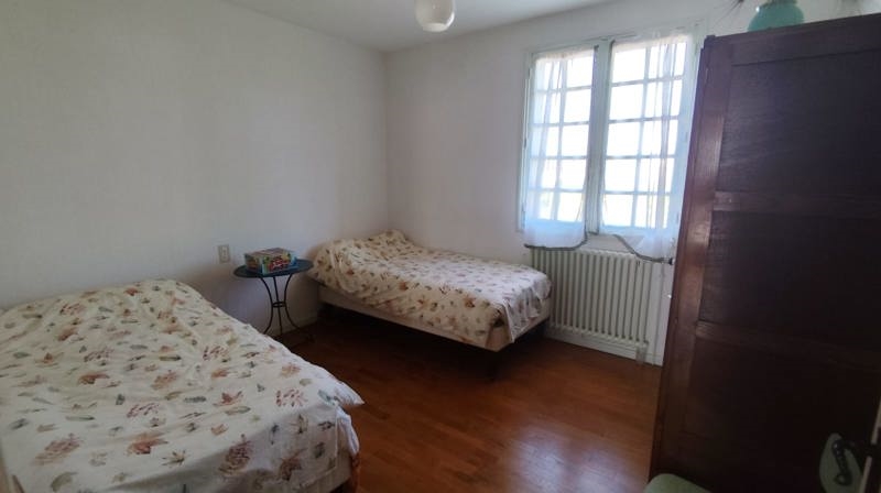 Vente Maison ASSIER - 5 pièces -153 m² - (46320)