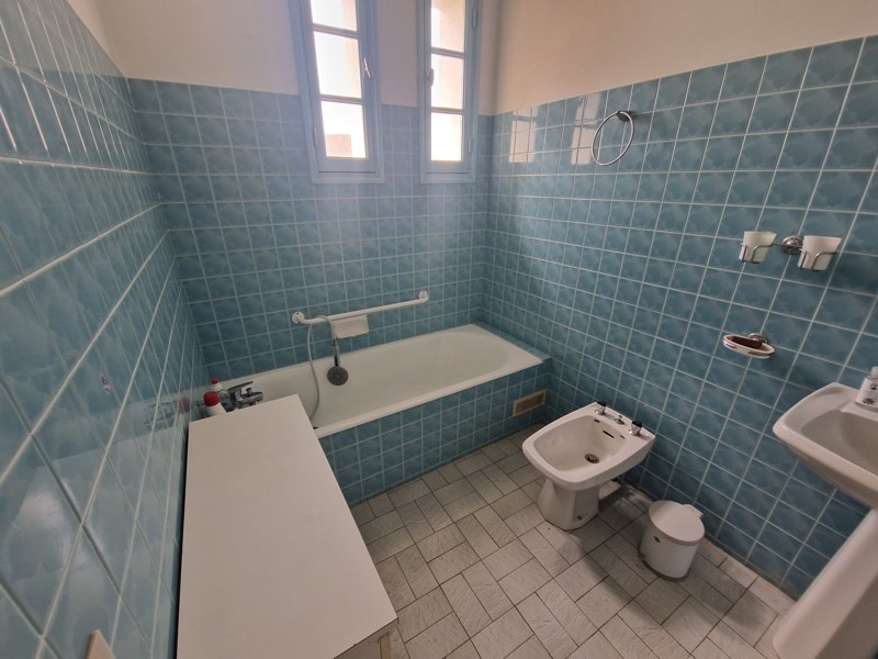 Vente Maison ASSIER - 5 pièces -153 m² - (46320)