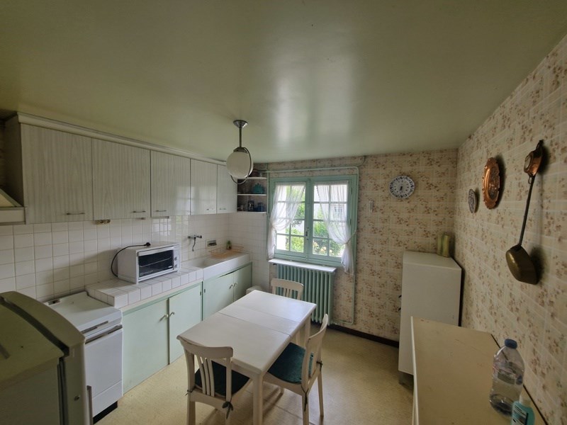 Vente Maison ASSIER - 5 pièces -153 m² - (46320)