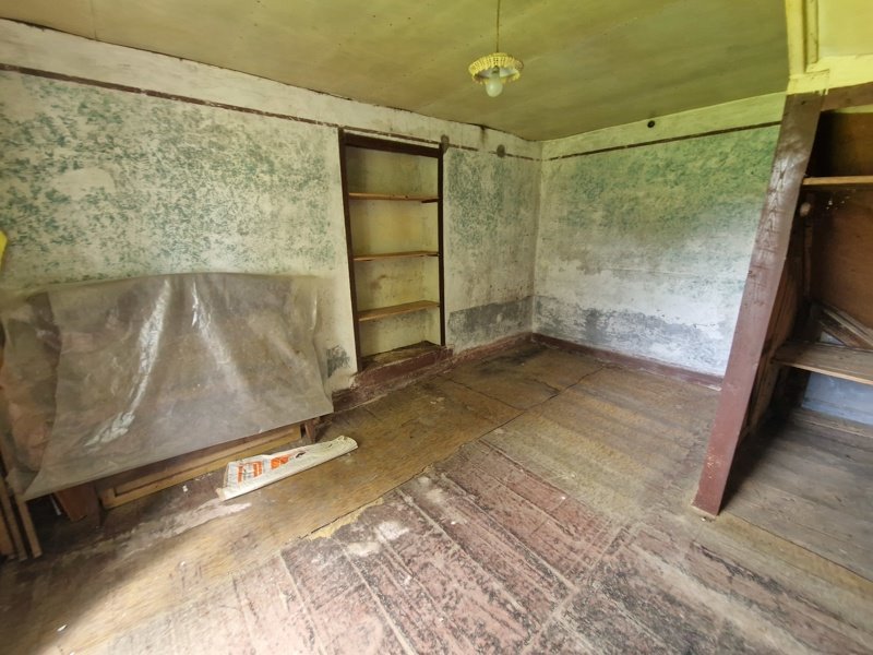 Vente Maison FAYCELLES - 2 pièces -36 m² - (46100)