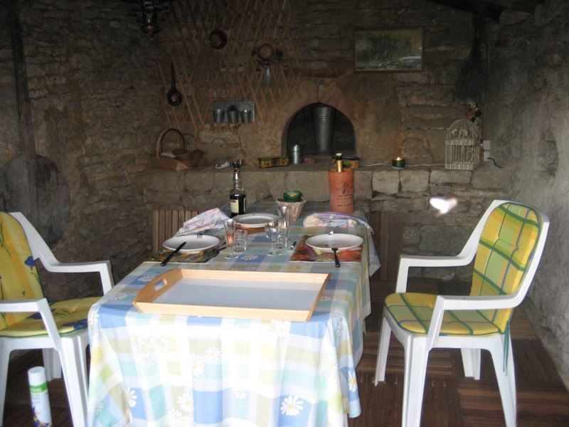 Vente Maison LIVERNON - 5 pièces -108 m² - (46320)