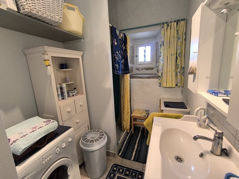 Vente Maison LIVERNON - 5 pièces -108 m² - (46320)