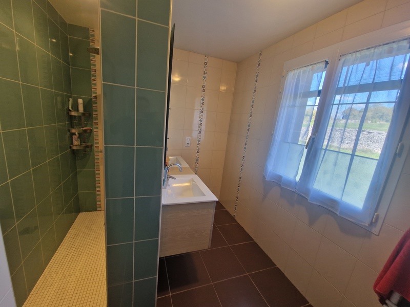 Vente Maison ST SULPICE - 5 pièces -163 m² - (46160)