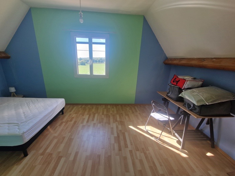 Vente Maison ST SULPICE - 5 pièces -163 m² - (46160)