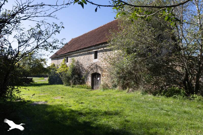 Vente Maison CORN - 19 pièces -714 m² - (46100)