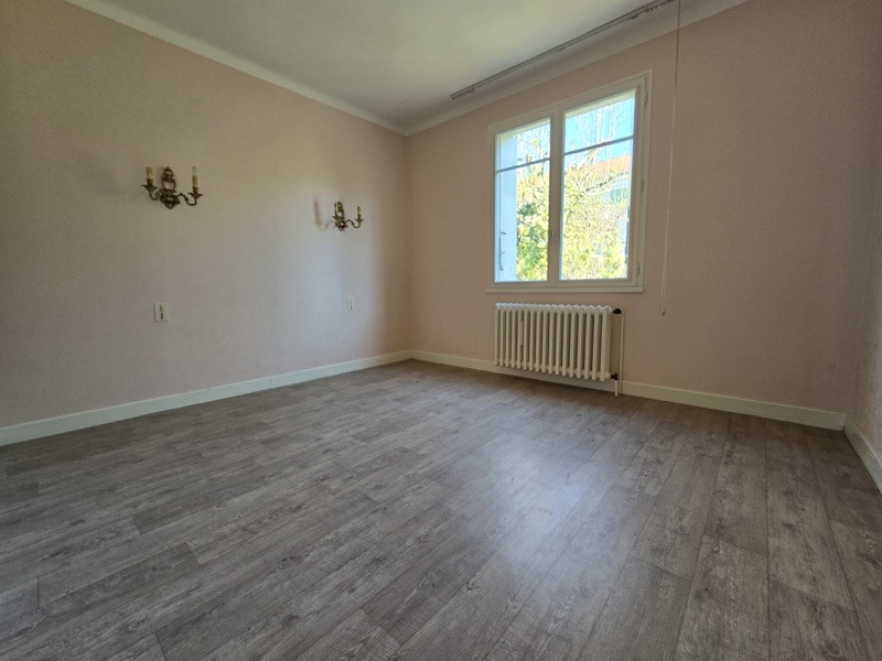 Vente Maison CAPDENAC GARE - 4 pièces -93 m² - (12700)