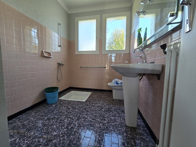 Vente Maison CAPDENAC GARE - 4 pièces -93 m² - (12700)