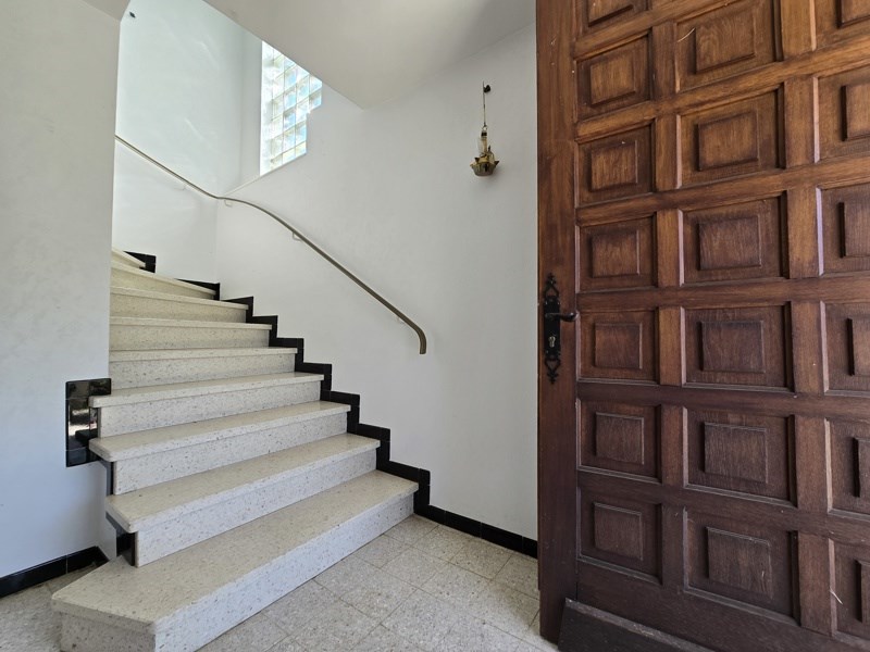 Vente Maison CAPDENAC GARE - 4 pièces -93 m² - (12700)