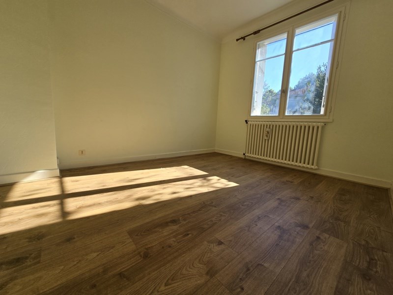 Vente Maison CAPDENAC GARE - 4 pièces -93 m² - (12700)