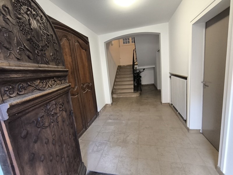 Vente Appartement FIGEAC - 4 pièces -82 m² - (46100)