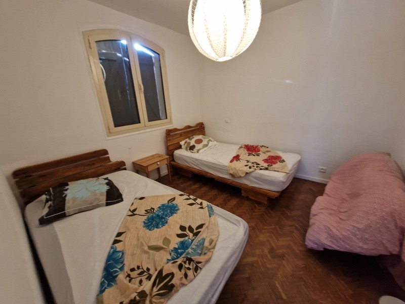 Vente Maison FIGEAC - 8 pièces -156 m² - (46100)