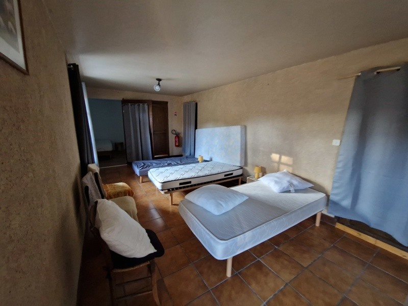 Vente Maison FIGEAC - 8 pièces -156 m² - (46100)