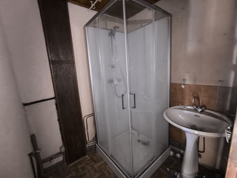 Vente Immeuble FIGEAC - -  257 m² - (46100)
