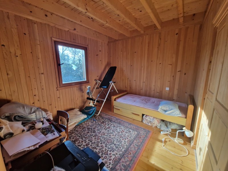 Vente Maison ASSIER - 6 pièces -152 m² - (46320)