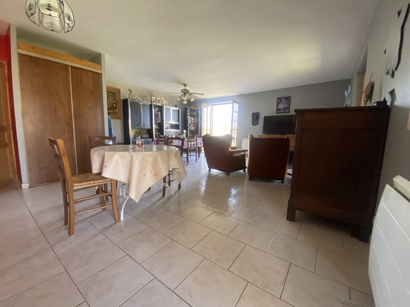 Vente Maison FIGEAC - 4 pièces -105 m² - (46100)