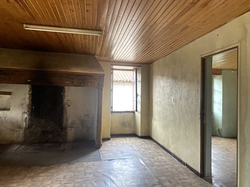 Vente Maison FELZINS - 4 pièces -115 m² - (46270)