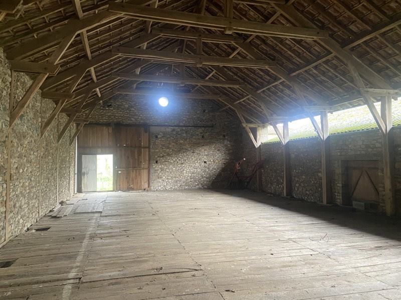Vente Maison FELZINS - 4 pièces -115 m² - (46270)