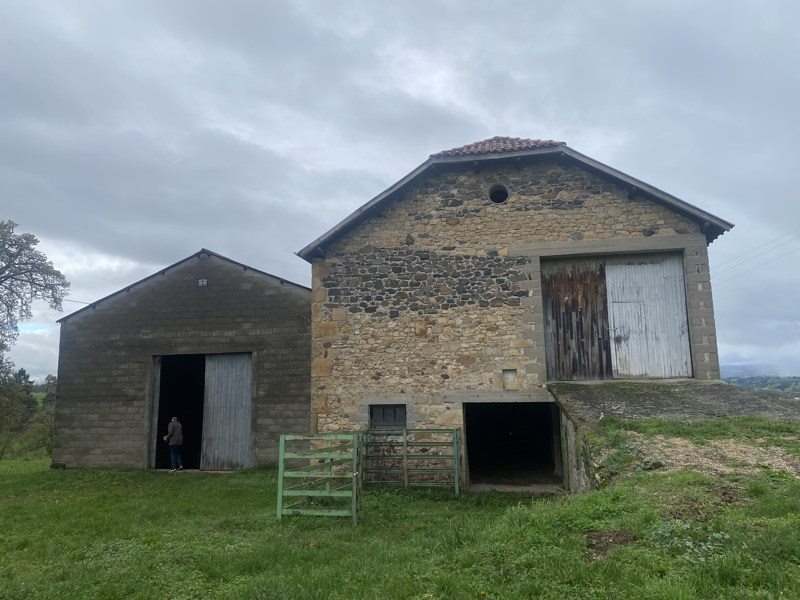 Vente Maison FELZINS - 4 pièces -115 m² - (46270)