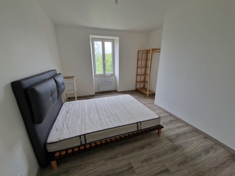 Vente Immeuble FIGEAC - -  226 m² - (46100)
