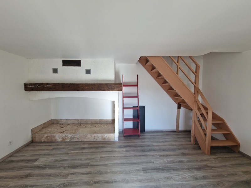 Immeuble 4 pièces 226 m² · à Figeac · 226 m² · 262 197 €