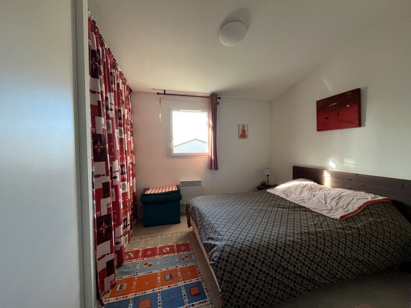 Vente Maison CAJARC - 2 pièces -35 m² - (46160)