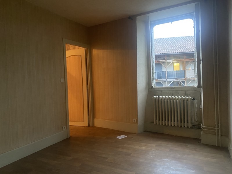 Vente Maison BAGNAC SUR CELE - 9 pièces -126 m² - (46270)