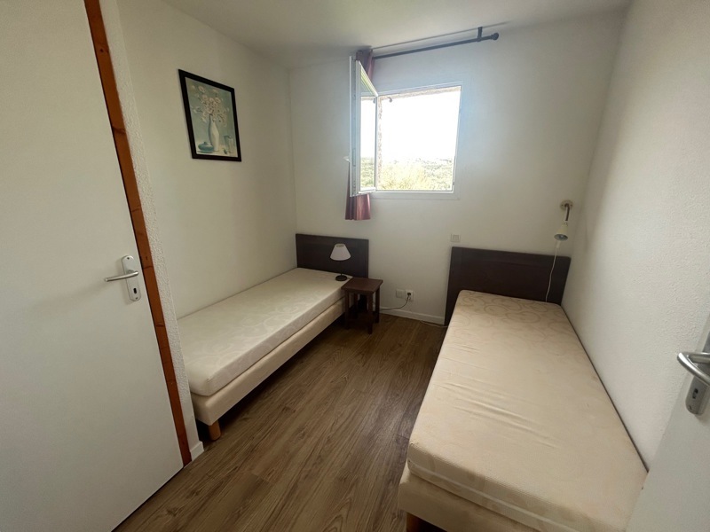 Vente Maison CAJARC - 2 pièces -31 m² - (46160)