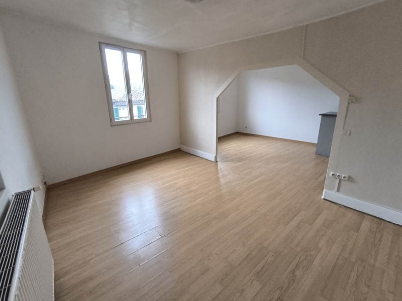 Vente Immeuble FIGEAC - -  220 m² - (46100)