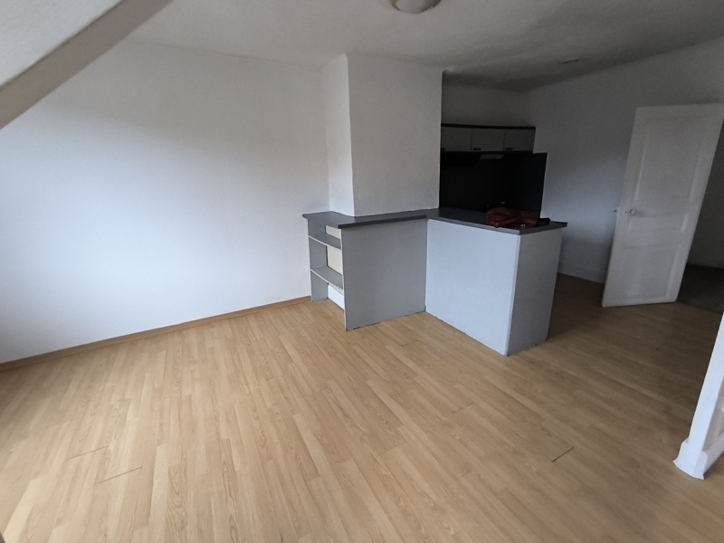 Vente Immeuble FIGEAC - -  220 m² - (46100)