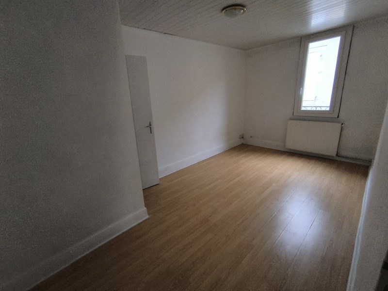 Vente Immeuble FIGEAC - -  220 m² - (46100)