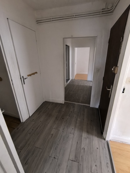Vente Immeuble FIGEAC - -  220 m² - (46100)