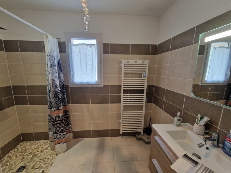 Vente Maison FIGEAC - 4 pièces -97 m² - (46100)