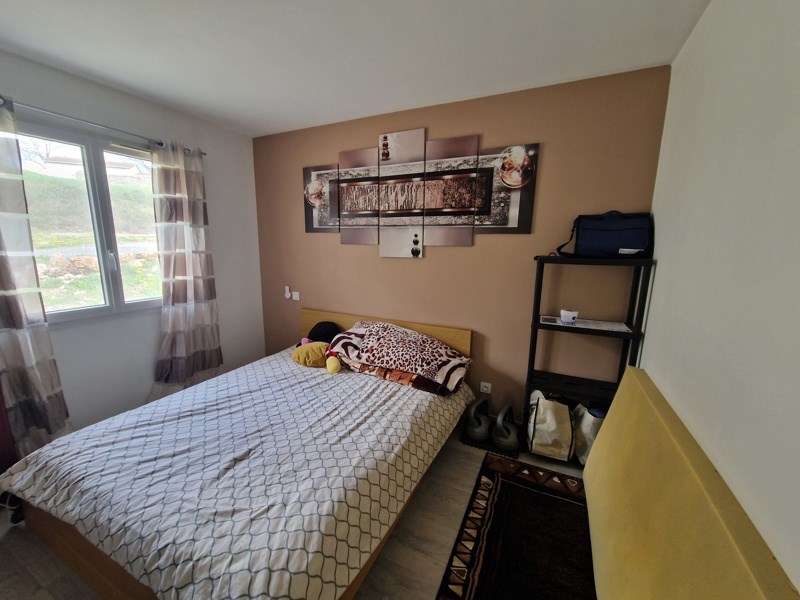 Vente Maison FIGEAC - 4 pièces -97 m² - (46100)