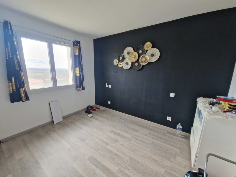 Vente Maison FIGEAC - 4 pièces -97 m² - (46100)