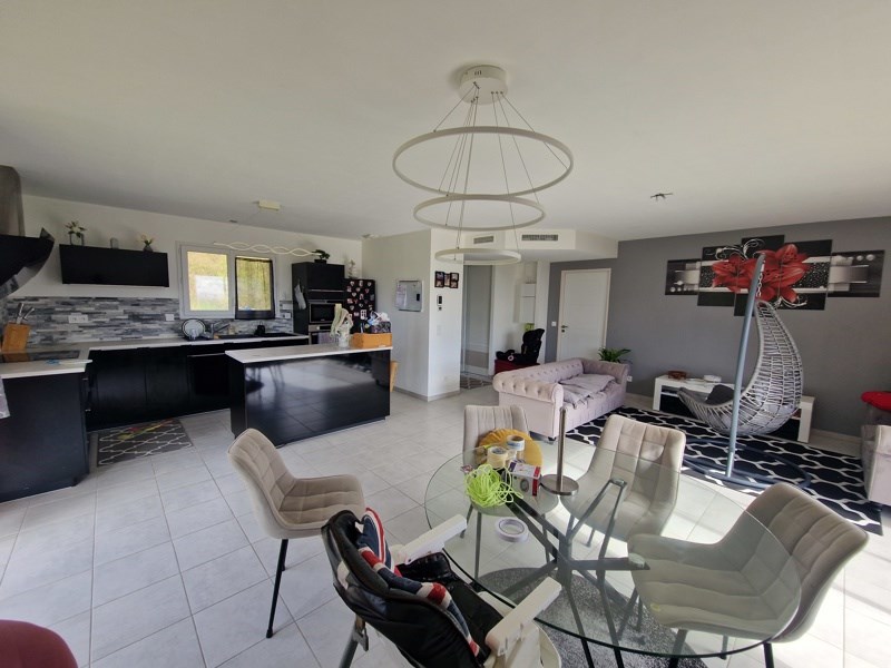 Vente Maison FIGEAC - 4 pièces -97 m² - (46100)