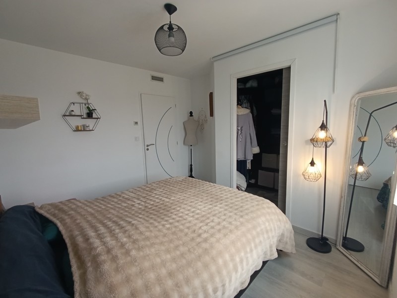 Vente Maison ST FELIX - 4 pièces -94 m² - (46100)