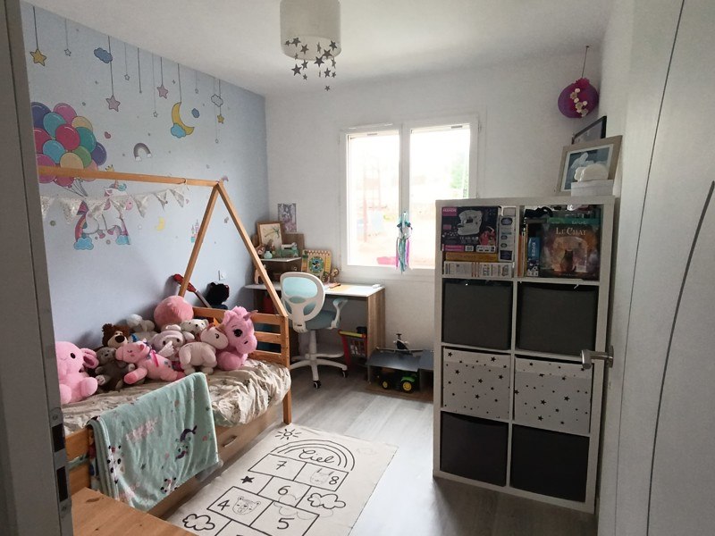 Vente Maison ST FELIX - 4 pièces -94 m² - (46100)