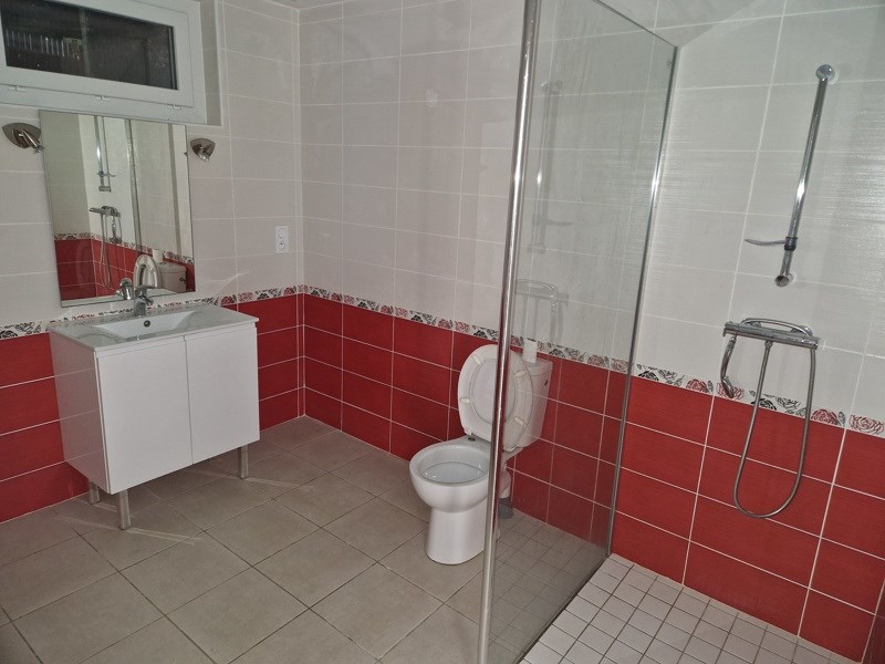 Vente Maison BAGNAC SUR CELE - 6 pièces -137 m² - (46270)