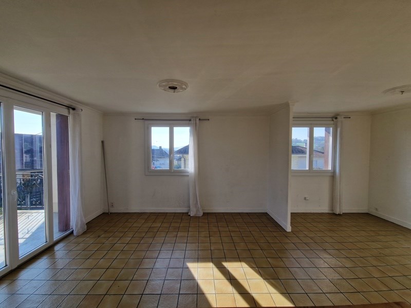 Vente Maison BAGNAC SUR CELE - 6 pièces -137 m² - (46270)