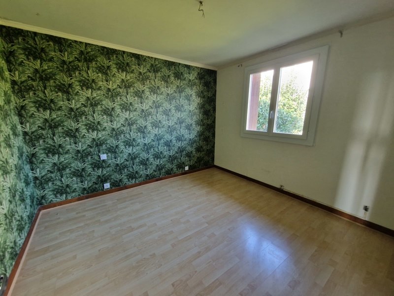 Vente Maison BAGNAC SUR CELE - 6 pièces -137 m² - (46270)