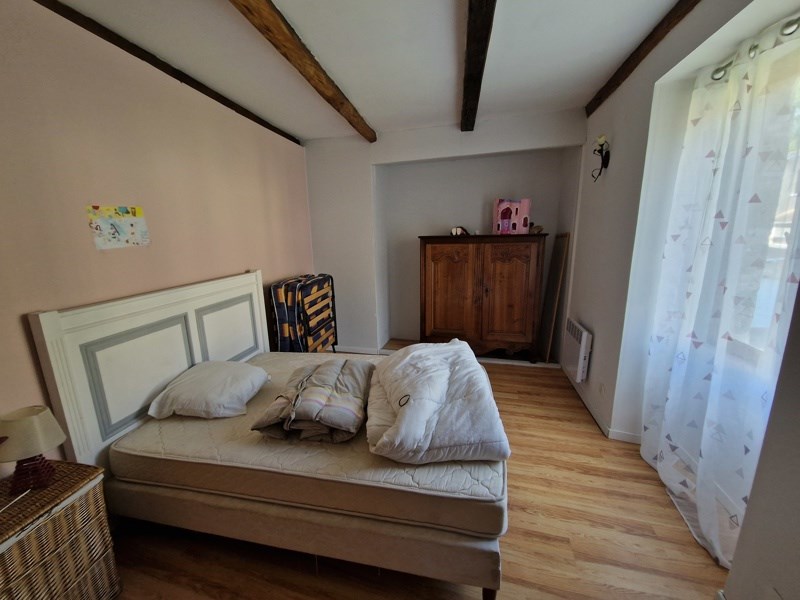 Vente Maison FONS - 4 pièces -124 m² - (46100)