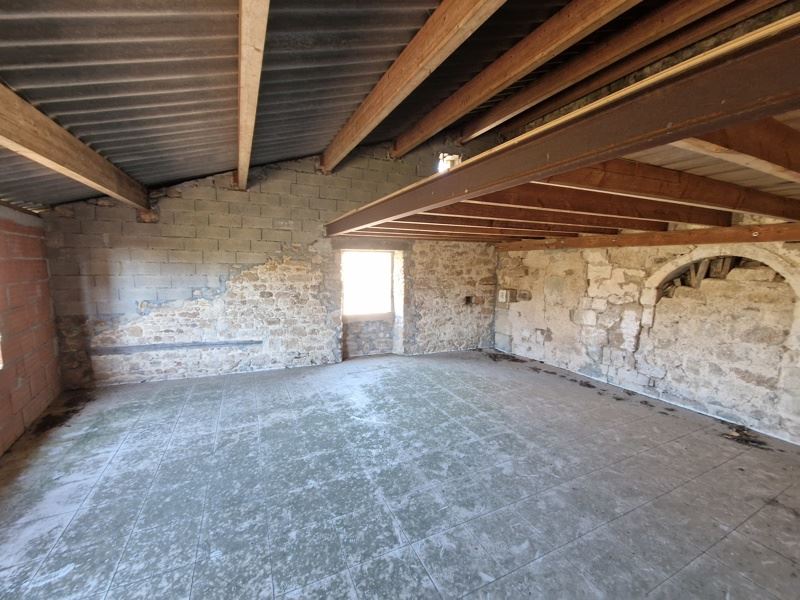 Vente Maison CARDAILLAC - 7 pièces -404 m² - (46100)