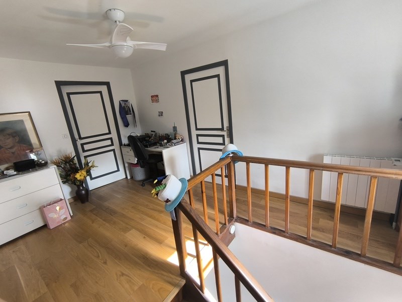 Vente Maison FIGEAC - 4 pièces -103 m² - (46100)