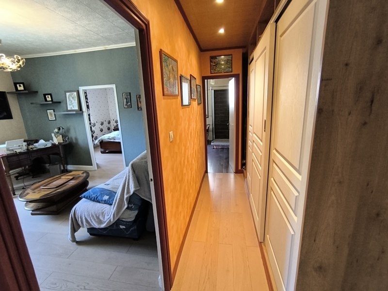 Vente Maison FIGEAC - 3 pièces -84 m² - (46100)