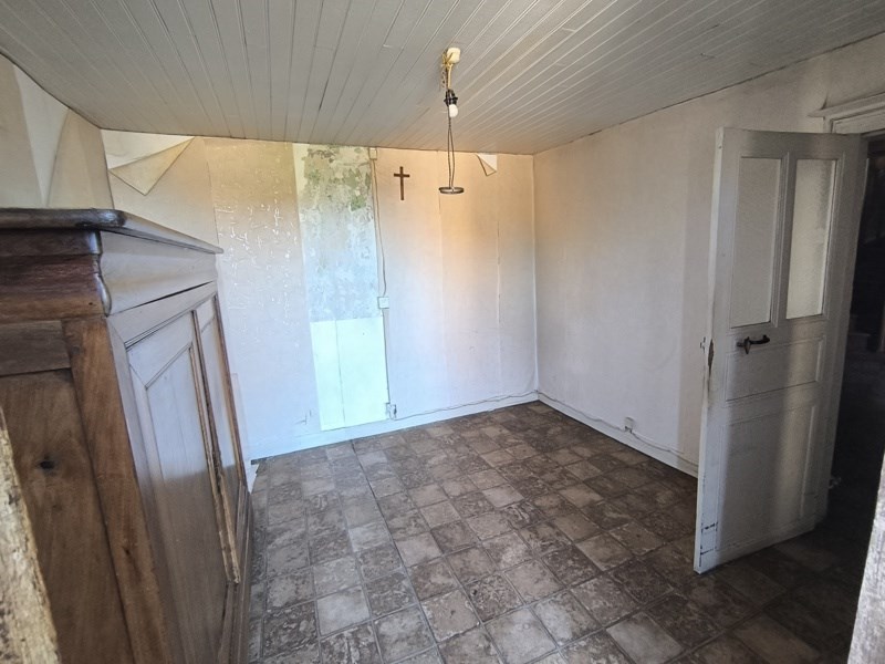 Vente Maison FAYCELLES - 3 pièces -66 m² - (46100)