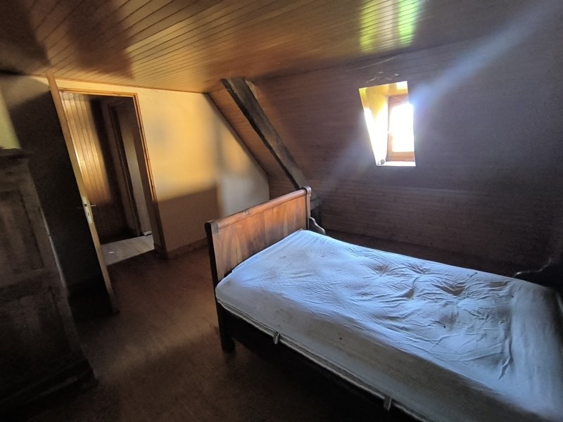 Vente Maison FAYCELLES - 3 pièces -66 m² - (46100)