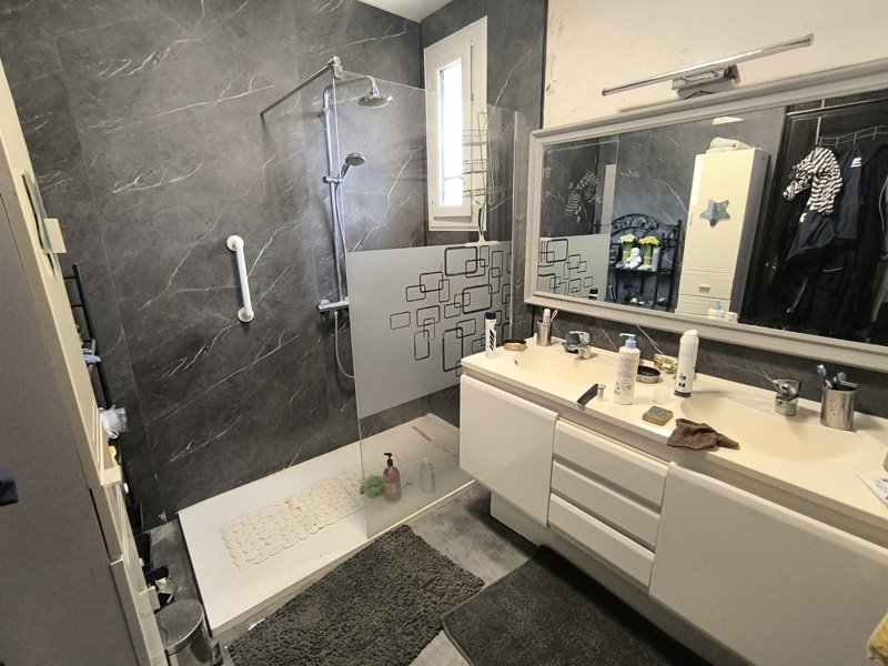 Vente Maison REYREVIGNES - 6 pièces -185 m² - (46320)