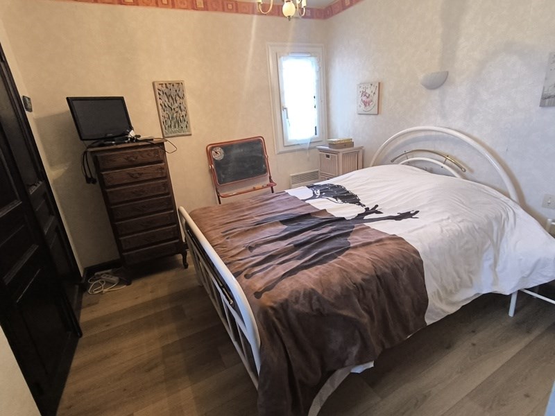 Vente Maison REYREVIGNES - 6 pièces -185 m² - (46320)